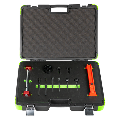 KIT DE CALADO BMW M3 S54