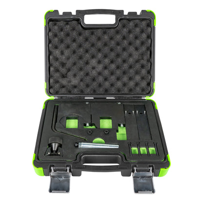 KIT DE CALADO BMW M3 S65