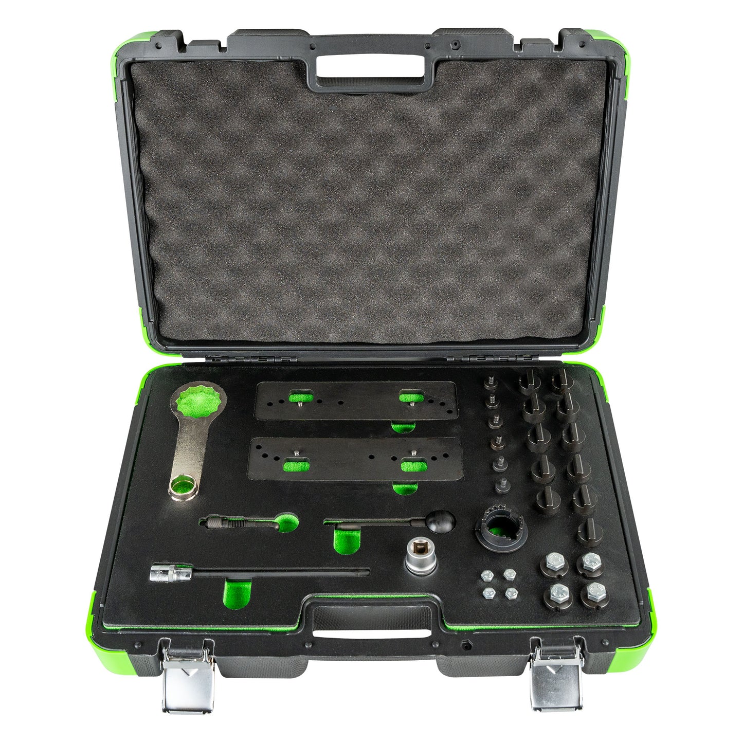 KIT DE CALADO AUDI 3.0 FSI/TFSI/RS (GASOLINA)