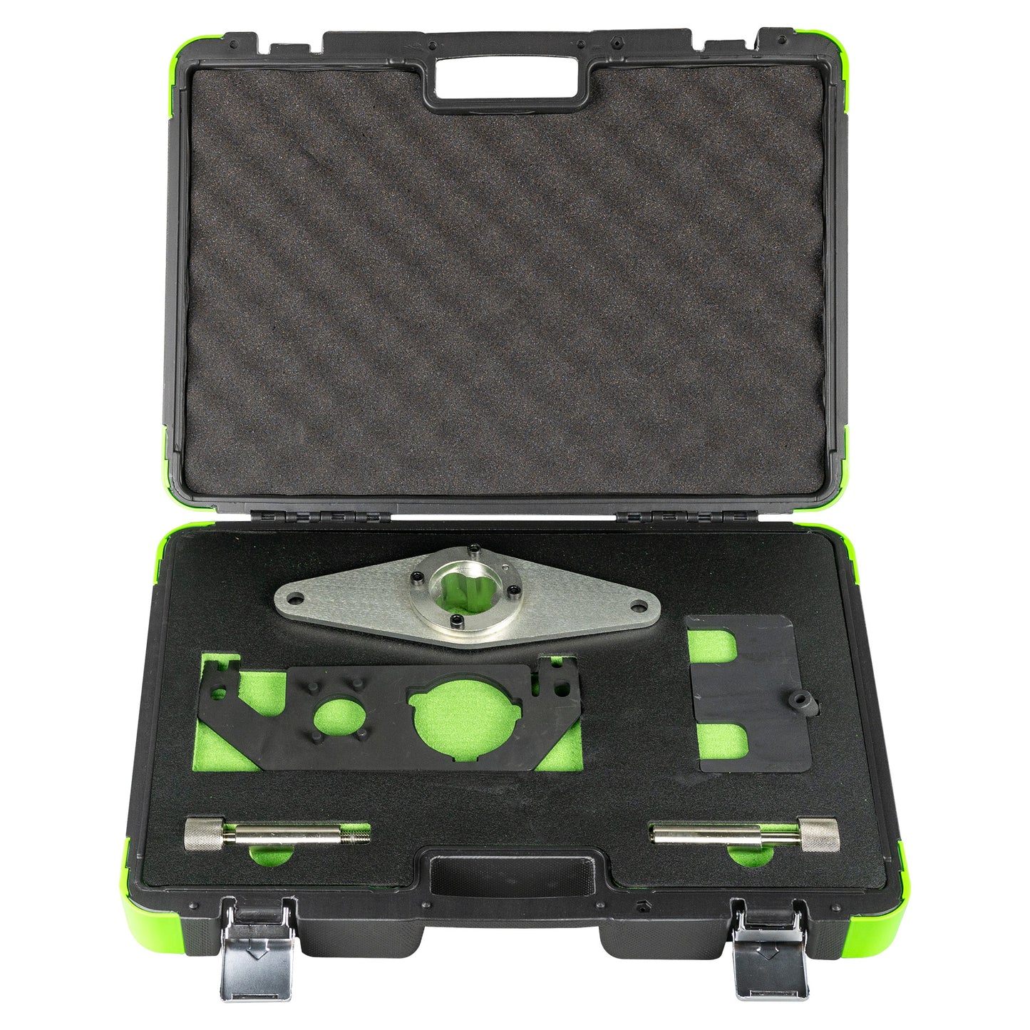 KIT DE CALADO JAGUAR/LAND ROVER 2.0D (DIESEL)