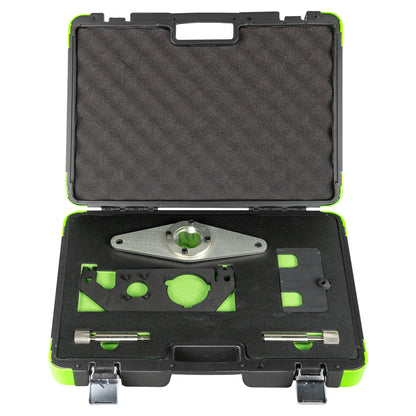 KIT DE CALADO JAGUAR/LAND ROVER 2.0D (DIESEL)