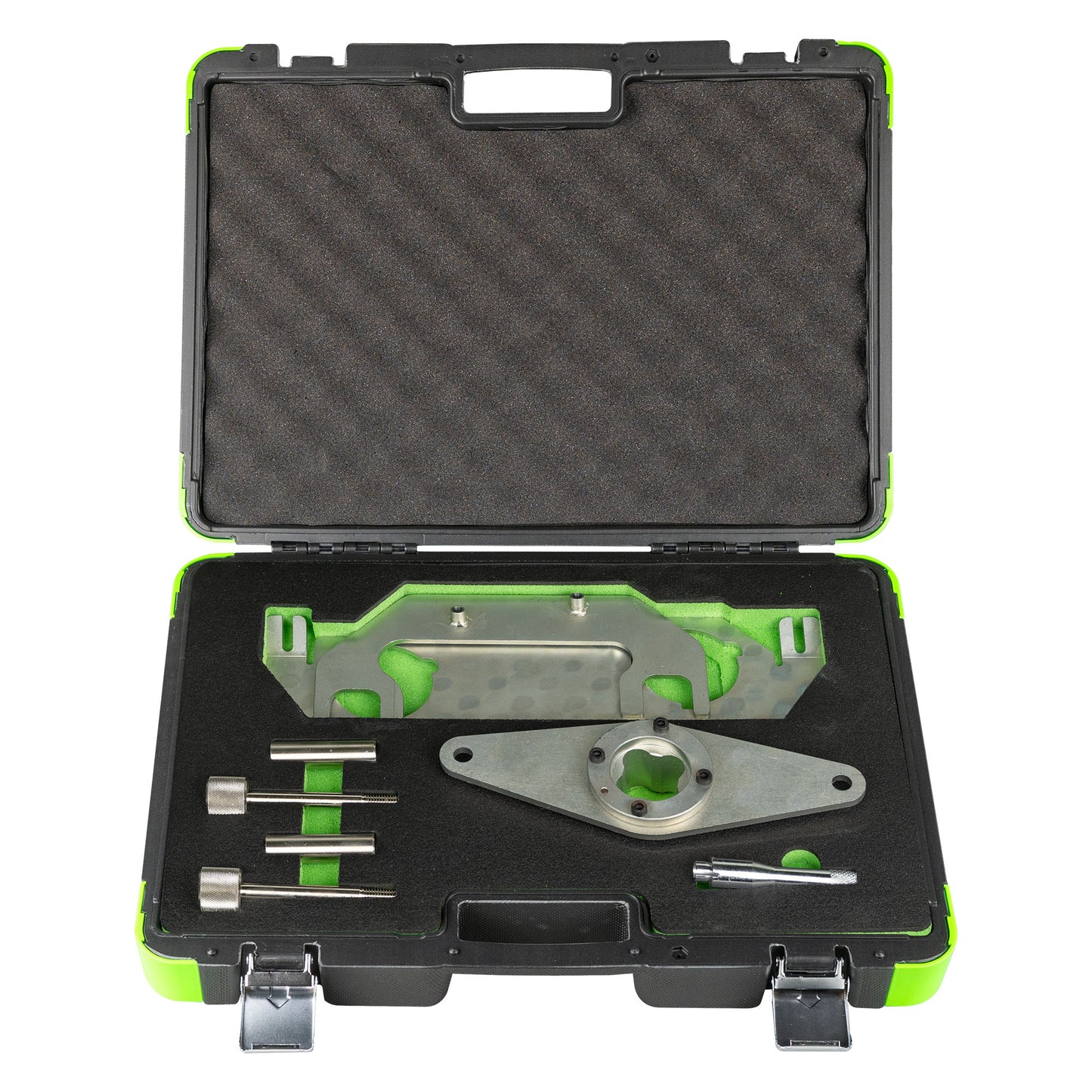 KIT DE CALADO JAGUAR/LAND ROVER (GASOLINA)