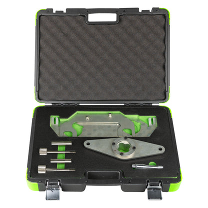 KIT DE CALADO JAGUAR/LAND ROVER (GASOLINA)