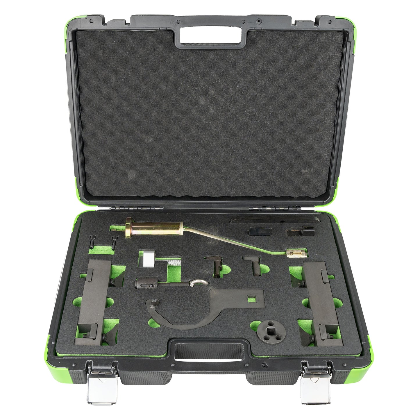 KIT DE CALADO JAGUAR/LAND ROVER-3.0/5.0 (GASOLINA)