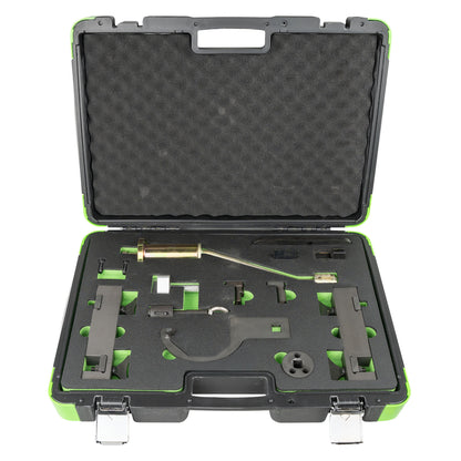 KIT DE CALADO JAGUAR/LAND ROVER-3.0/5.0 (GASOLINA)