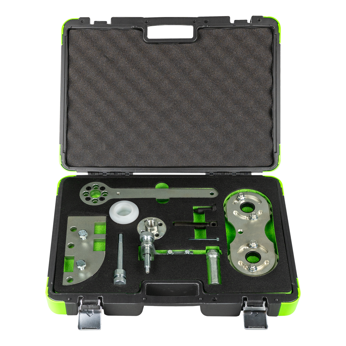 KIT DE CALADO VOLVO 1.5/2.0 (GASOLINA)