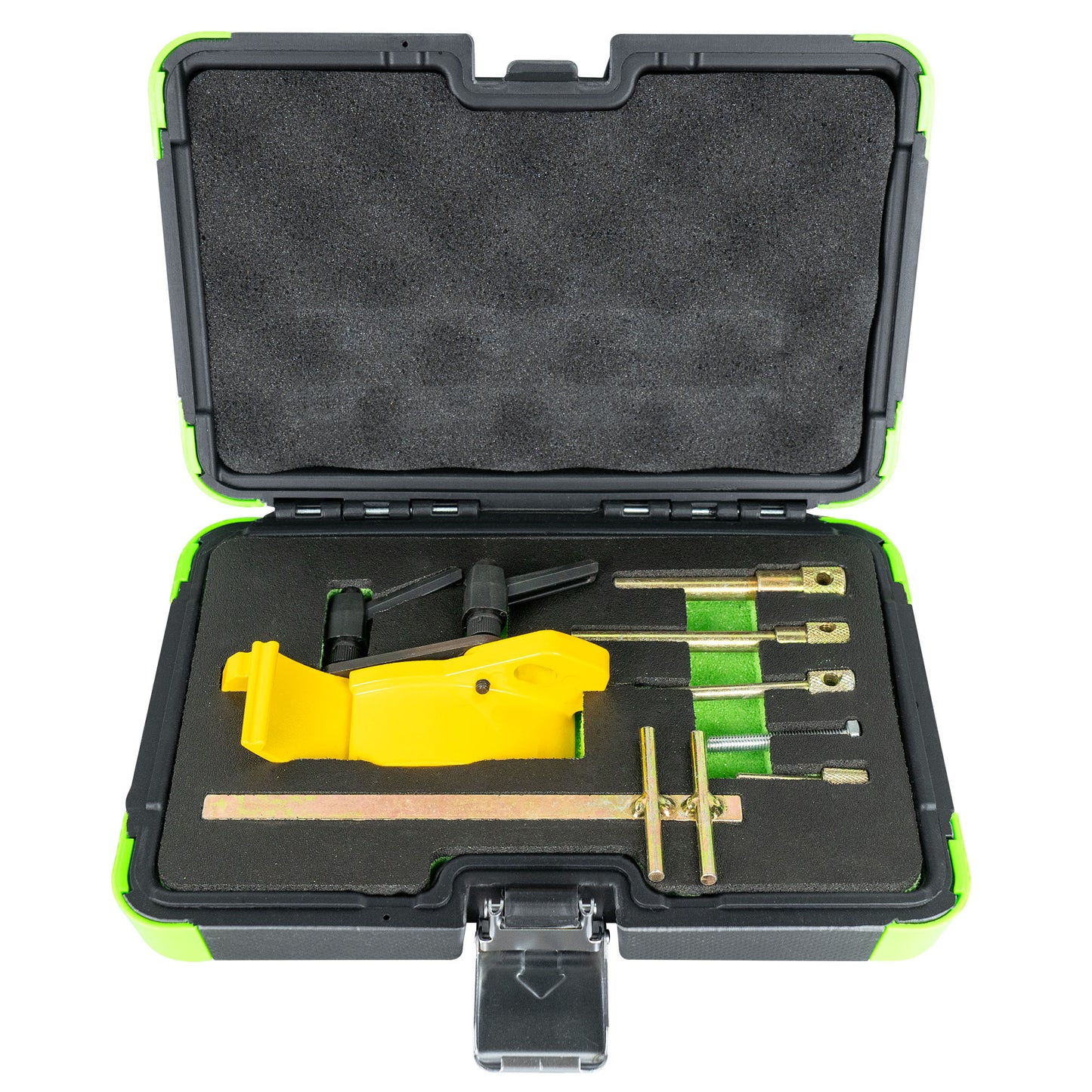 KIT DE CALADO OPEL/CHEVREOLET/SUZUKI 1.9, 2.5 DTI - CDTI (DIESEL)