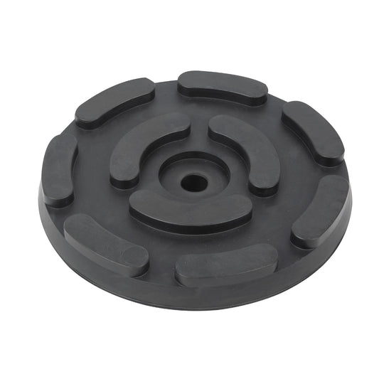 TACO DE GOMA PARA ELEVADOR OMCN 145MM