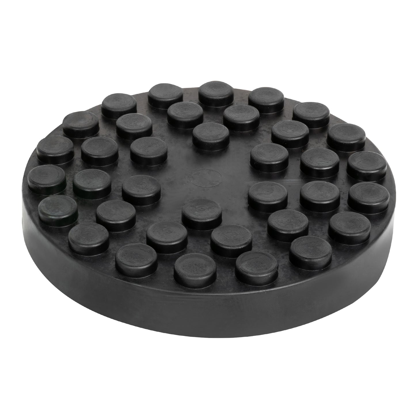 TACO DE GOMA PARA ELEVADOR RAVAGLIOLI 145MM