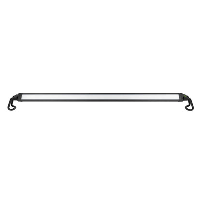 BARRA LED AJUSTABLE PARA CAPÓ - 5000LM