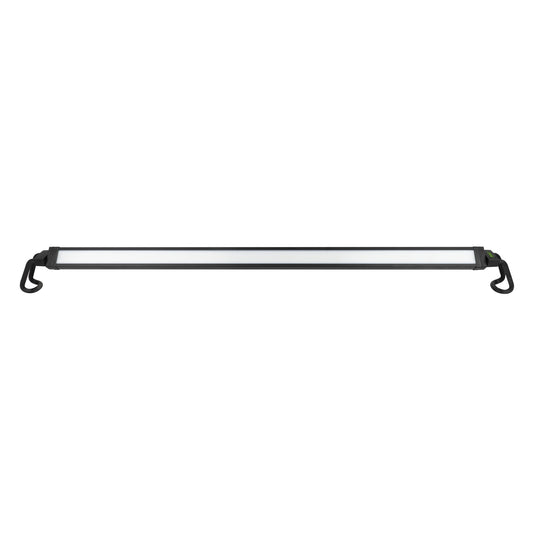 BARRA LED AJUSTABLE PARA CAPÓ - 5000LM