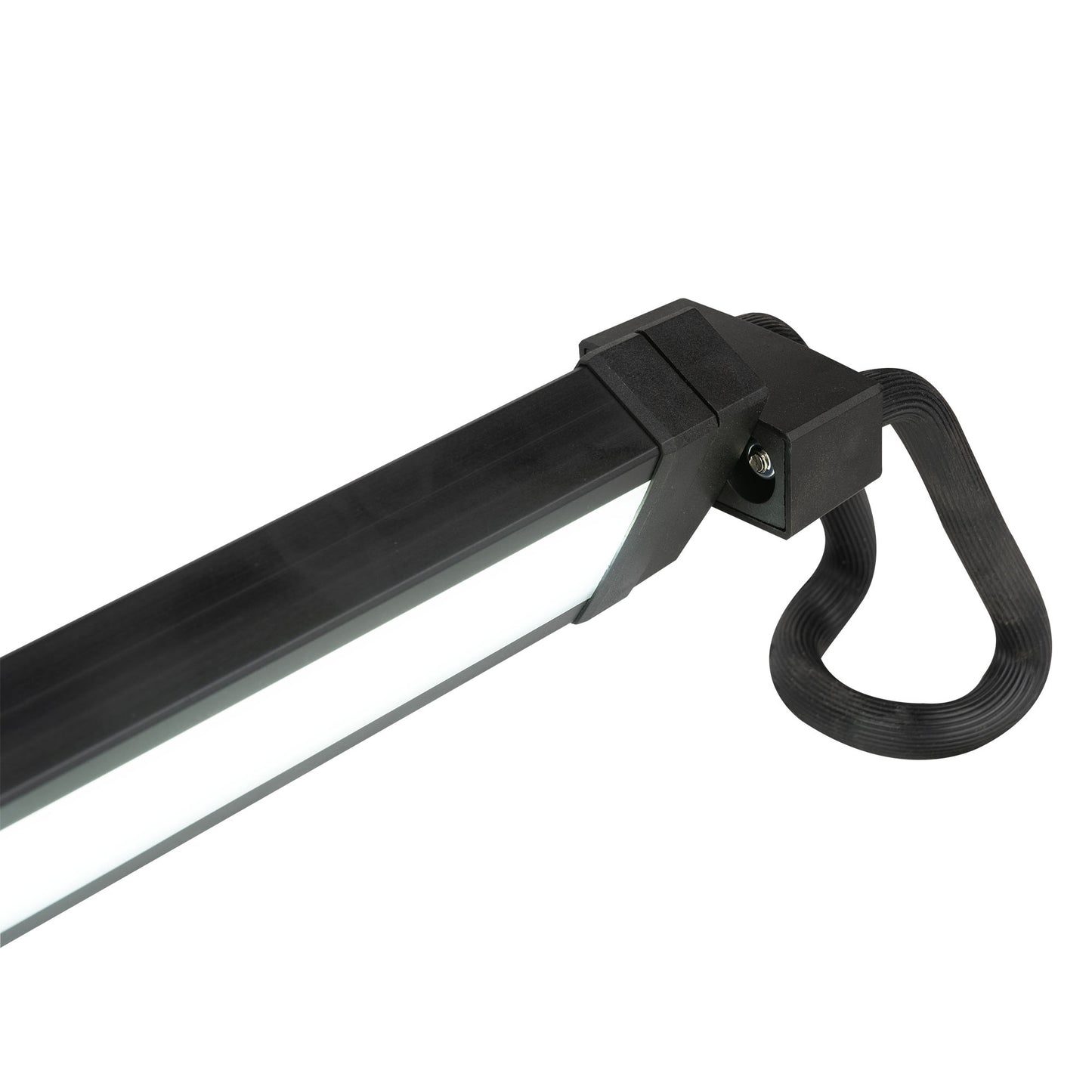 BARRA LED AJUSTABLE PARA CAPÓ - 5000LM