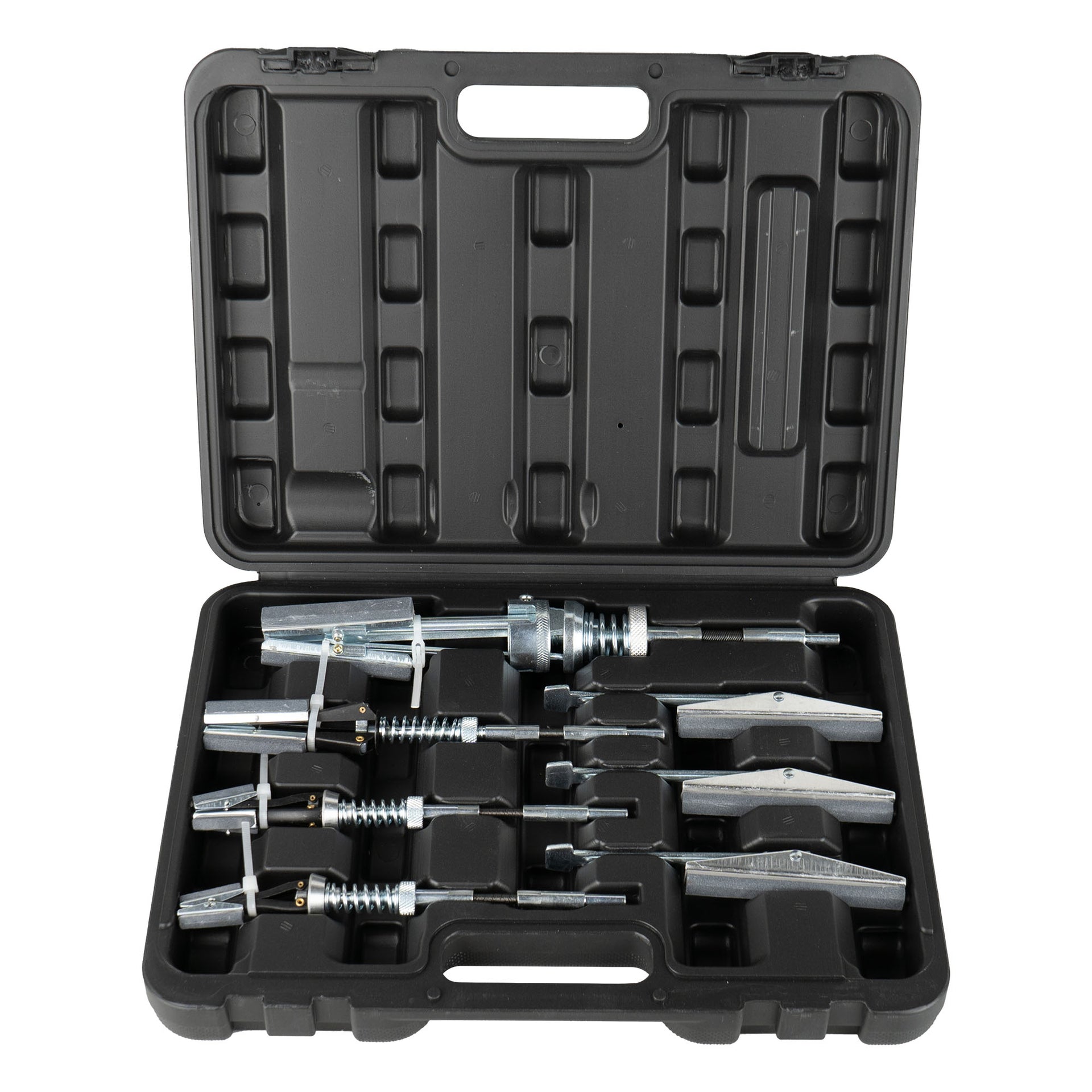 CYLINDER HONING SET