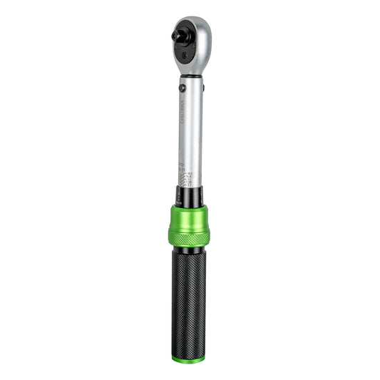 LLAVE DINAMOMÉTRICA DE 1/4"