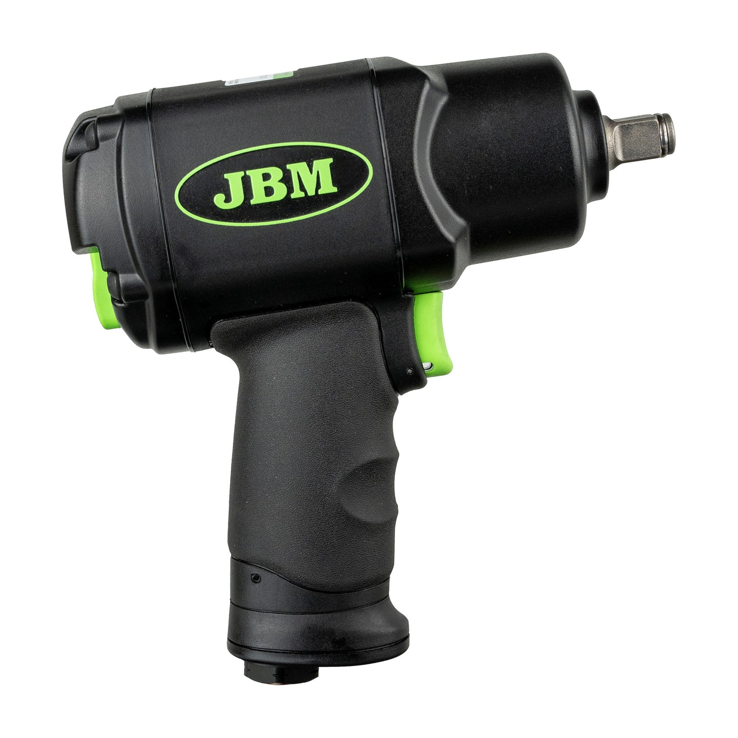 PISTOLA DE IMPACTO MINI 1/2" 2247NM