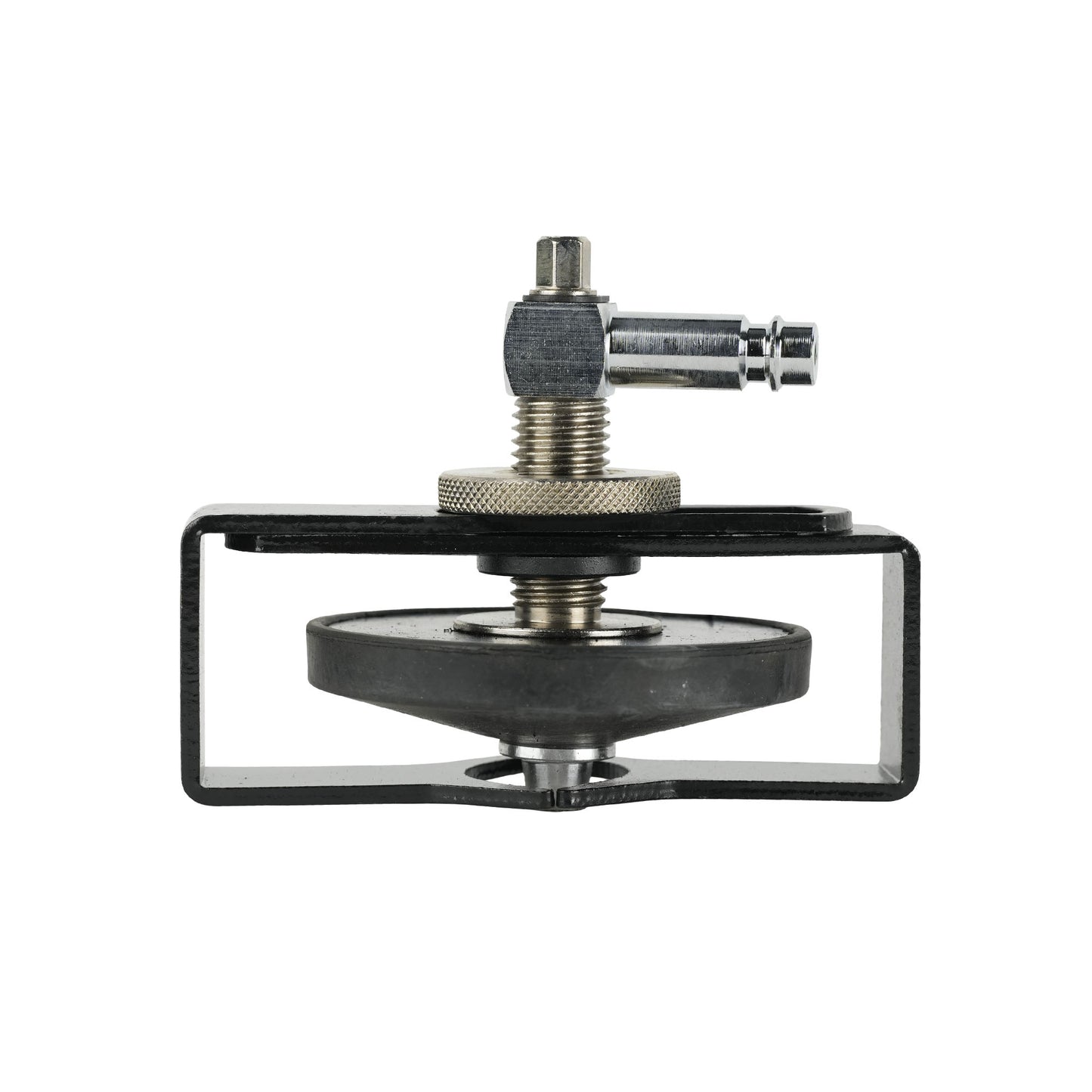 ADAPTADOR UNIVERSAL DE SANGRADOR DE FRENOS