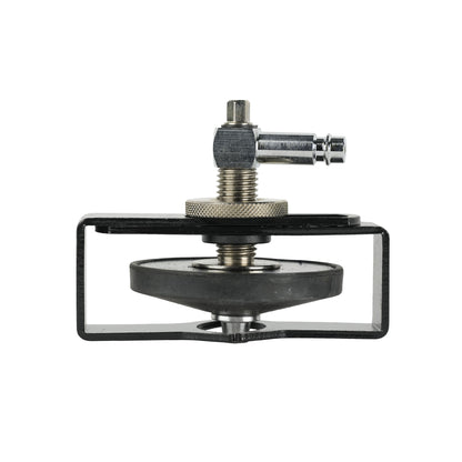 ADAPTADOR UNIVERSAL DE SANGRADOR DE FRENOS