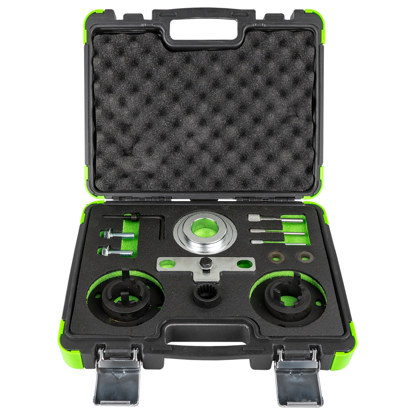 KIT DE CALADO FORD ECOBOOST (GASOLINA)