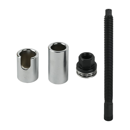 EXTRACTOR DE INYECTORES FORD 2.0L ECOBLUE (DIESEL)