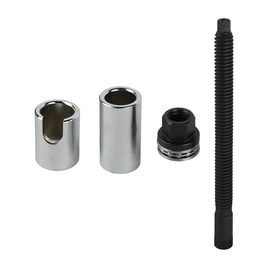 EXTRACTOR DE INYECTORES FORD 2.0L ECOBLUE (DIESEL)