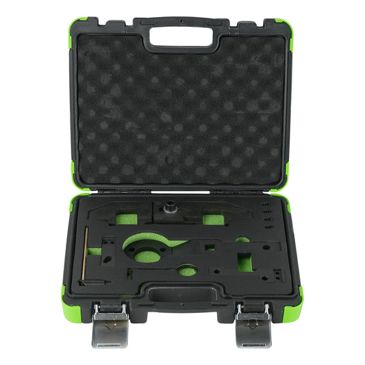 KIT DE BLOQUEO DE ÁRBOL DE LEVAS PARA PSA/PEUGEOT/CITROËN