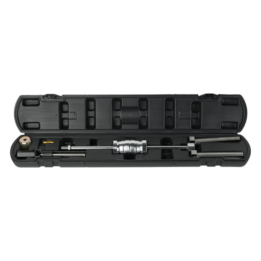 EXTRACTOR DE INYECTORES FORD/VOLVO GTDI