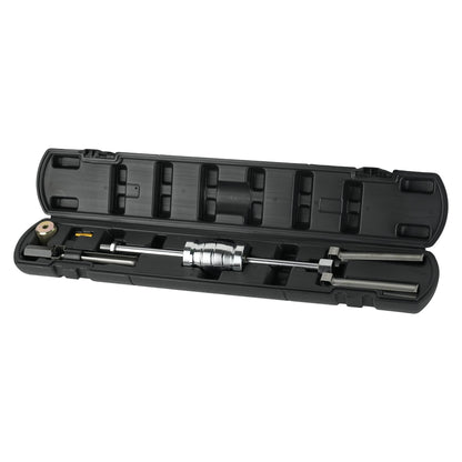 EXTRACTOR DE INYECTORES FORD/VOLVO GTDI