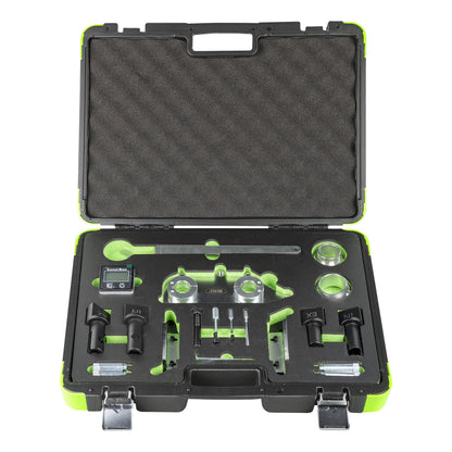 KIT DE CALADO PARA VAG 1.0/1.2/1.4/1.5/1.6 TSI GASOLINA