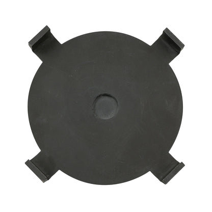 TACO ADAPTADOR ELEVACIÓN TESLA 140MM