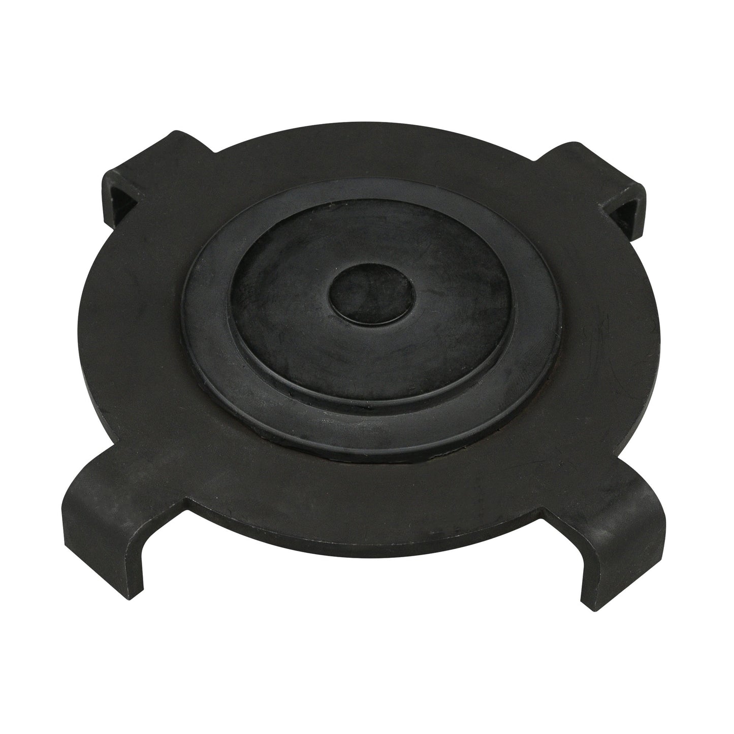 TACO ADAPTADOR ELEVACIÓN TESLA 140MM