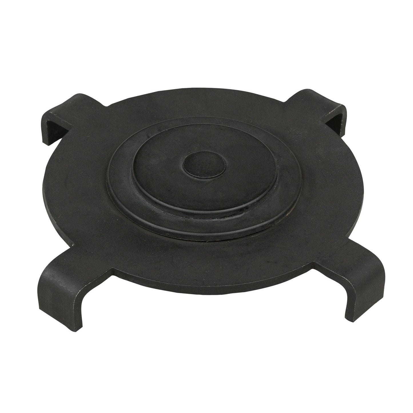 TACO ADAPTADOR ELEVACIÓN TESLA 160MM