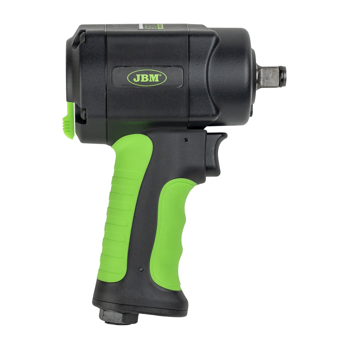 PISTOLA DE IMPACTO MINI 1/2"  1200NM