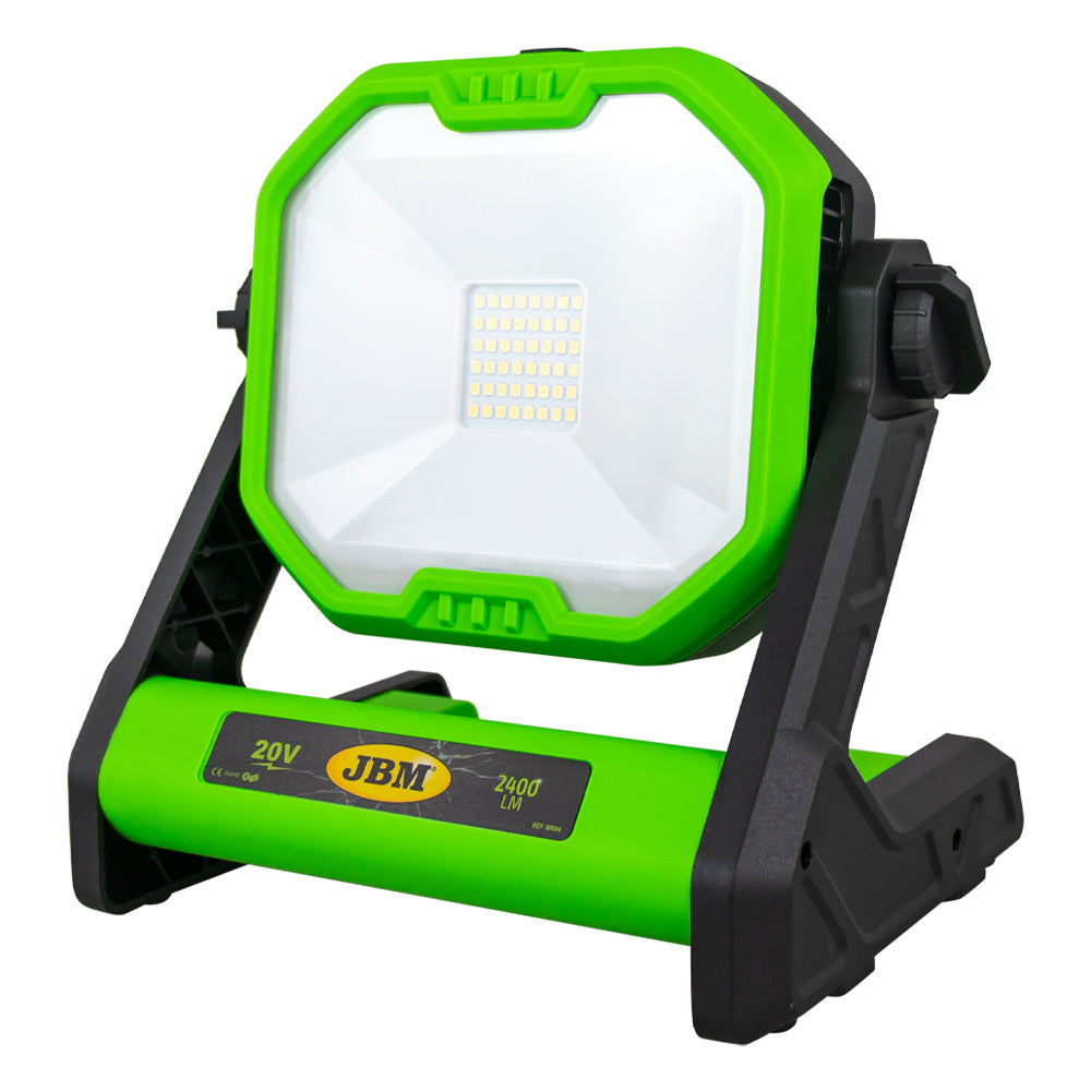 LED WORK LIGHT