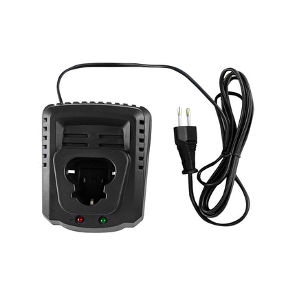 12V CHARGER – FOR REF. 60026