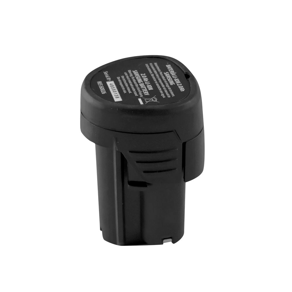 BATERÍA LI-ION 2.0AH