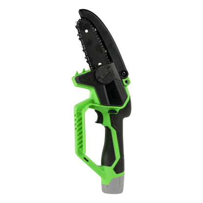 MINI SIERRA DE 12V