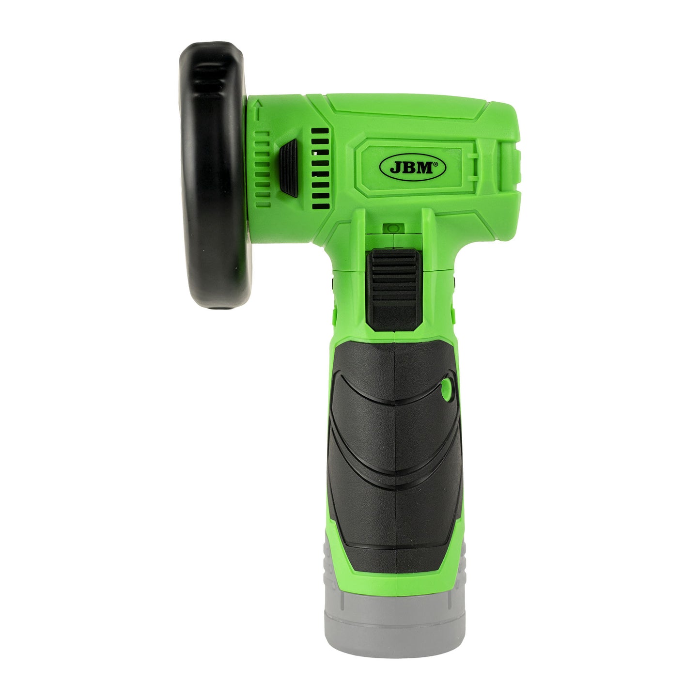 HERRAMIENTA DE CORTE INALÁMBRICA DE 12V