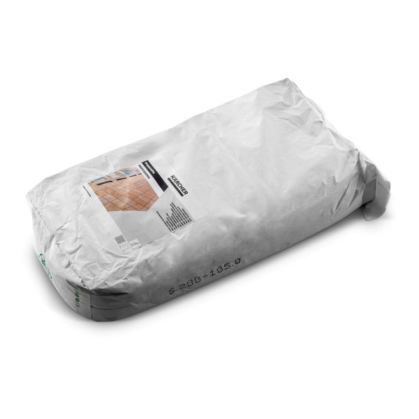 Escoria de cobre (Saco de 25 Kg)
