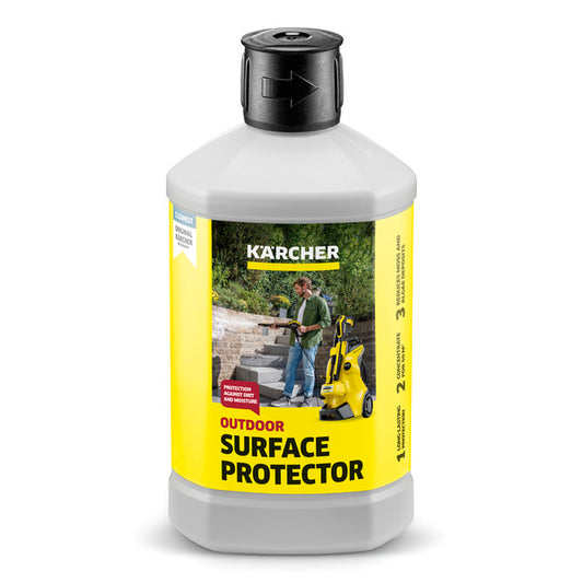 Protector de superficies RM 542