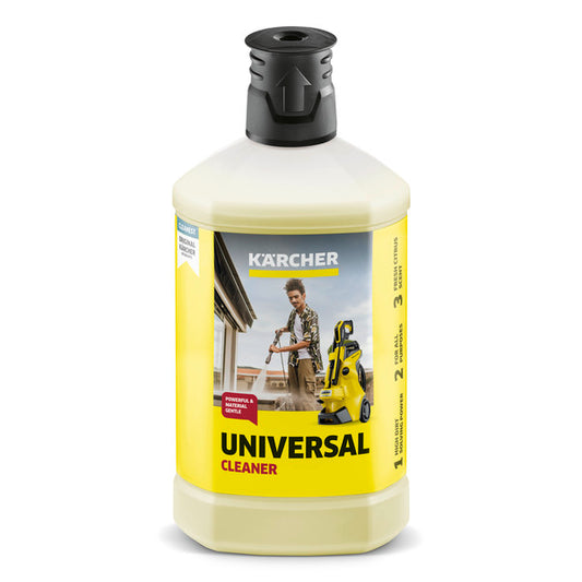 Detergente universal RM 626