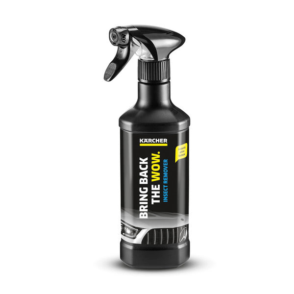 Quitainsectos RM 618 0,5 l
