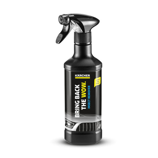 Quitainsectos RM 618 0,5 l