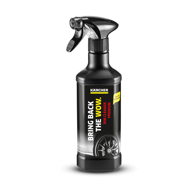 Limpiallantas RM 667 0,5 l