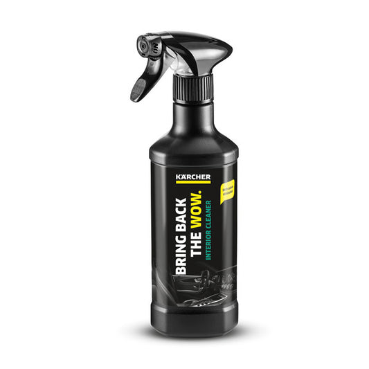 Limpiador de interior RM 651 0,5 l