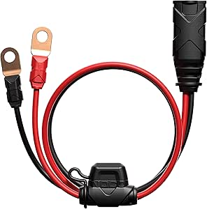 NOCO Genius Accesorio cable GC002