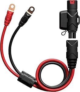 NOCO GBC007 - Boost X-Connect Adapter