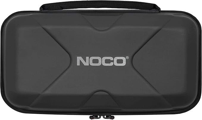 NOCO GBC017 - GB50 EVA Protection Case