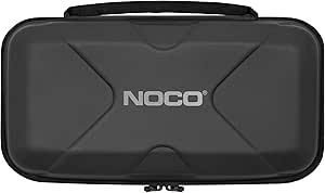 NOCO GBC013 - GB20/40 EVA Protection Case