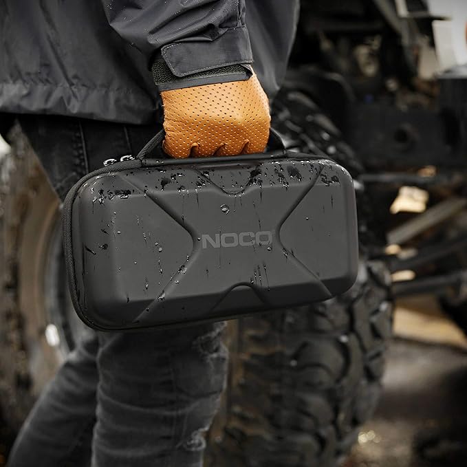 NOCO GBC017 - GB50 EVA Protection Case