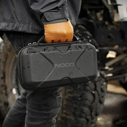 NOCO GBC017 - GB50 EVA Protection Case